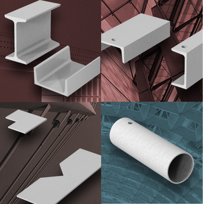 Máy đột cắt thủy lực 88 tấn GEKA